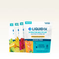 Liquid I.V. Sugar-Free Fruit Stand Bundle, Bundles