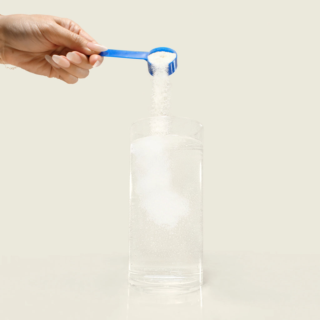 Liquid I.V. Hydration Multiplier® MultiServe