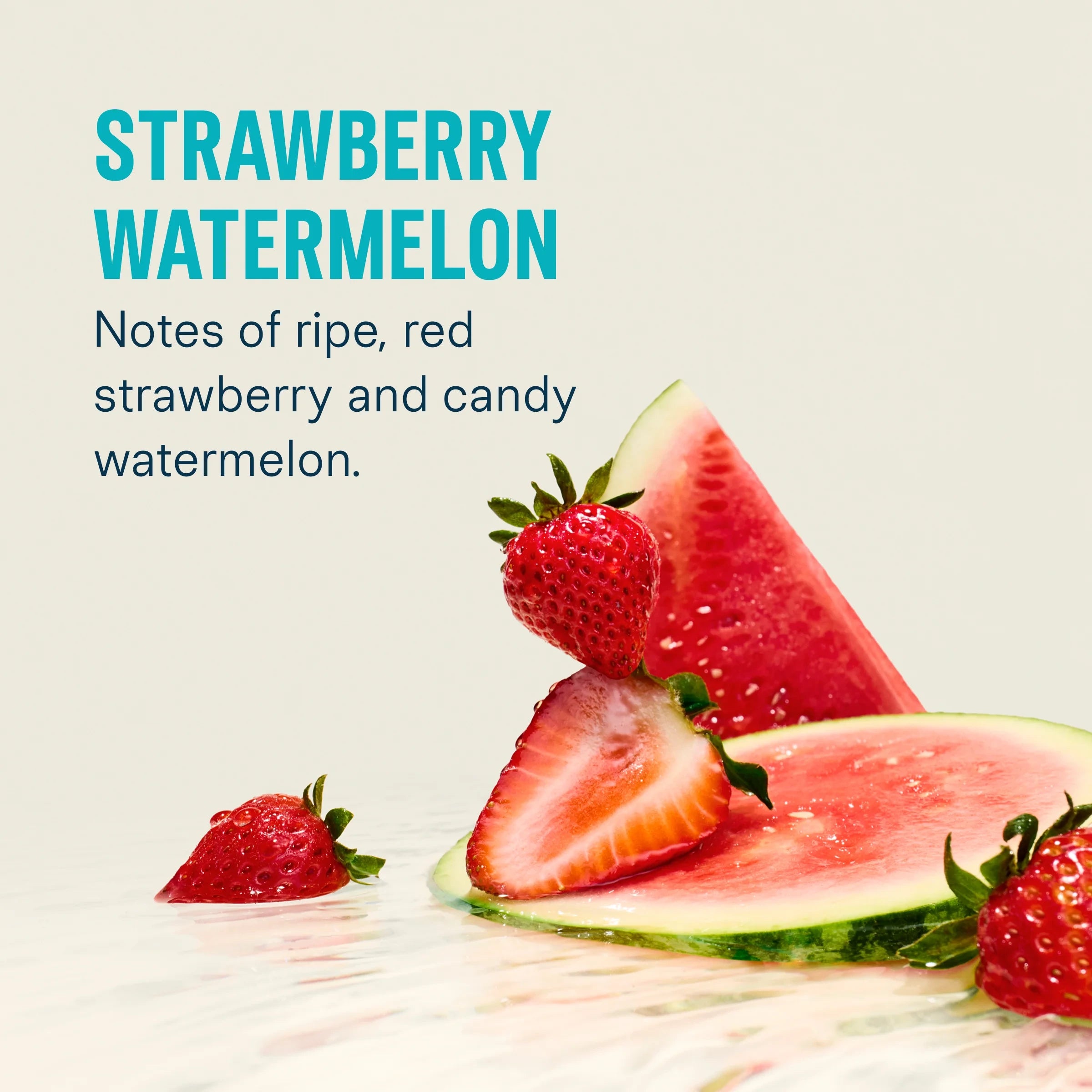 Liquid I.V. Strawberry Watermelon Hydration Multiplier® Sugar-Free, Hydration Multiplier Sugar-Free