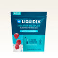 Liquid I.V. Arctic Raspberry Hydration Multiplier®