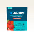 Liquid I.V. Strawberry Hydration Multiplier®