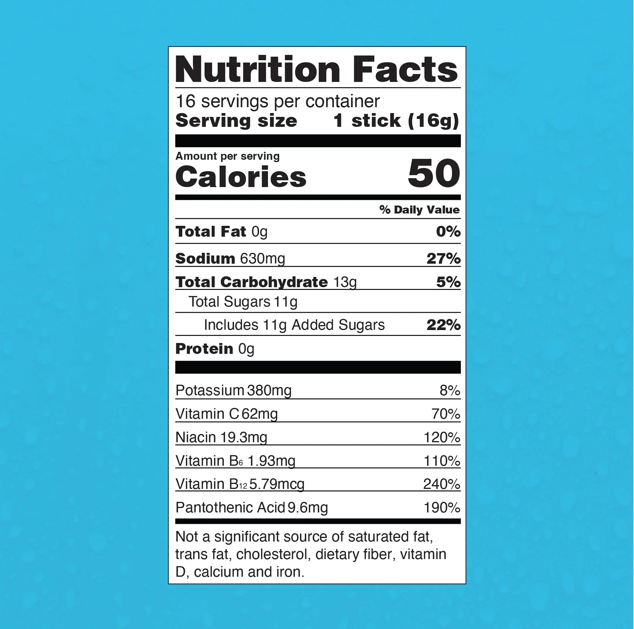 Liquid I.V. Pear Hydration Multiplier®