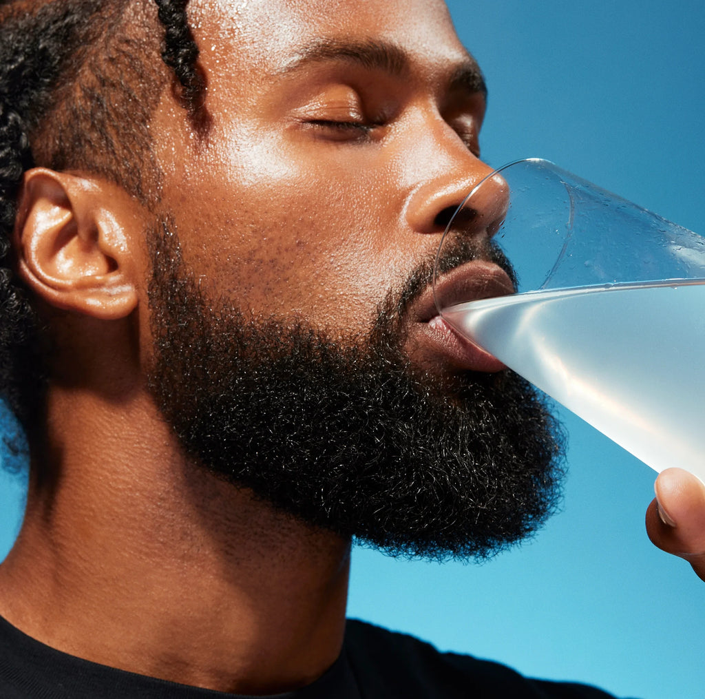 Liquid I.V. Popsicle® Firecracker Hydration Multiplier®