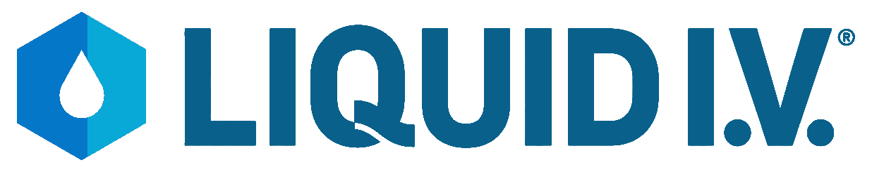 Liquid I.V.